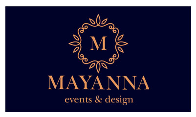 Mayanna Events